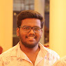 kaushik kumar