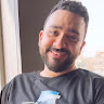 Ahmed Ellaithy