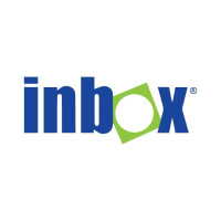 Inbox Consulting logo