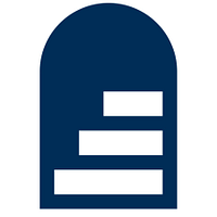 Arab Open University logo