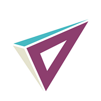 TheVentury logo