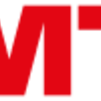 MTS logo