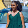 Umutoni Solange