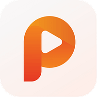 POPS Worldwide logo