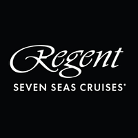 Regent Seven Seas logo