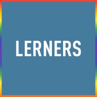 Lerners LLP logo