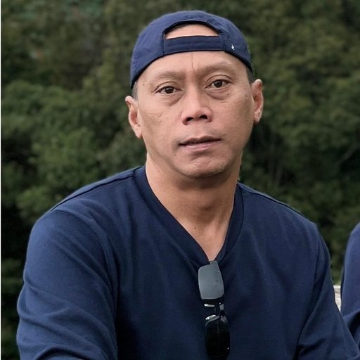 Pak Gik