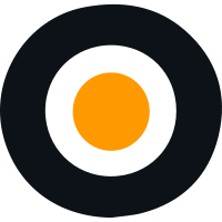 ENERGY POOL logo