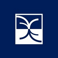 DIGIDIVE/Broadridge logo