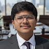 Pranav Bansal