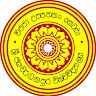 ravihara desilva