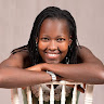 Eva Mochama