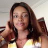 Princess Ogbechie