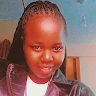 Maurine Tanui