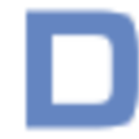 Everis logo