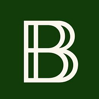Suryavanshi Ventures logo