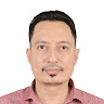 Mazen Al-Sakkaf