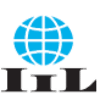 International Institute for Learning logo