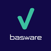 Basware logo