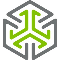 Conviva logo