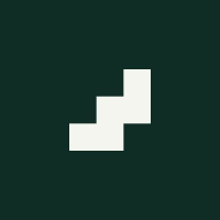 Masterschool logo