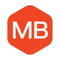 mercado bitcoin logo