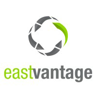 Eastvantage logo