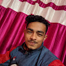 Nirmal Neupane
