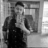 Truptiranjan Biswal