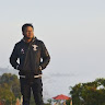 Mondol Mridul
