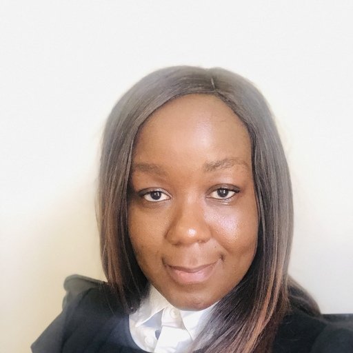 Muleba Letsatsi