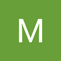 Moorpark College logo