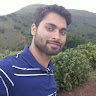BHANU DUTT OJHA