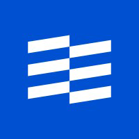 Elevation logo