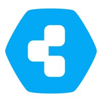 Cloudron logo