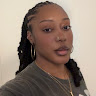 Davette Campbell