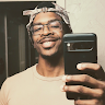 Derrick Robinson
