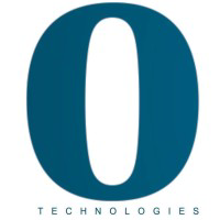 OOZEE Technologies logo