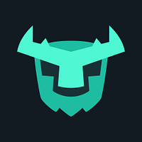 Turso logo