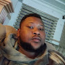 Ademola Oyerinde
