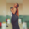 Dineo Nina