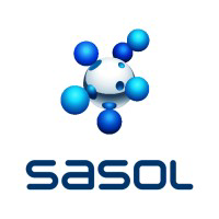 SASOL logo