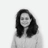 Siddhi Rane
