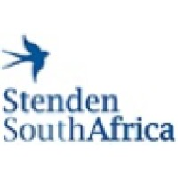 Stenden South Africa University logo