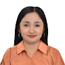Malu Angela Manuel