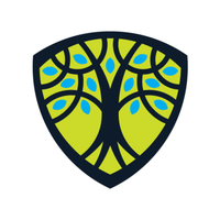 Northwestern Health Sciences University logo