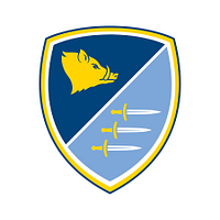Choate Rosemary Hall logo