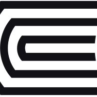 Universidad Continental logo