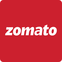 Zomato Hyperpure logo