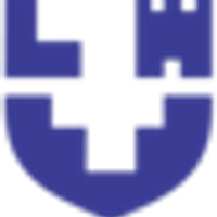 Lutsk National Technical University logo